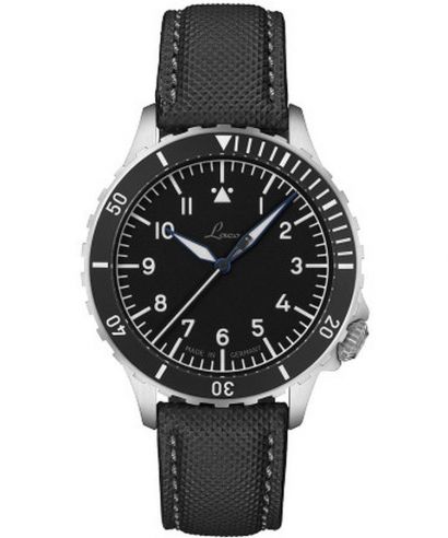 Годинник для Жінок і Чоловіків Laco Köln Automatic