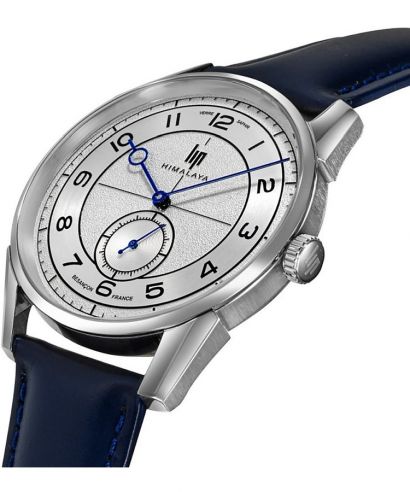 Годинник Чоловічий Lip Himalaya Classique Automatic