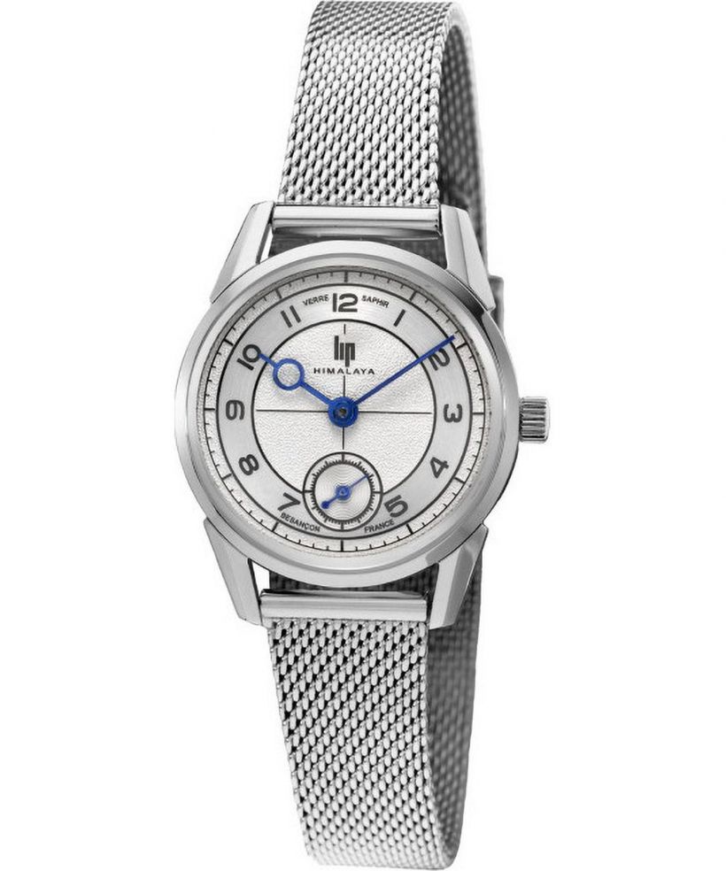 Годинник Жіночий Lip Himalaya 29 Saphir