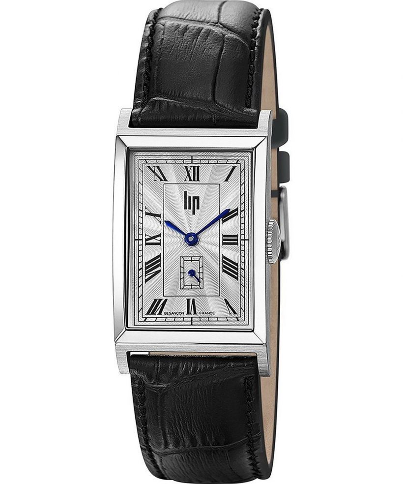 Годинник Чоловічий Lip Churchill T24