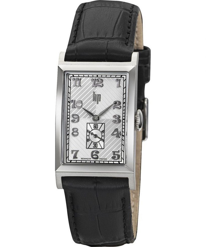 Годинник Чоловічий Lip Churchill T24