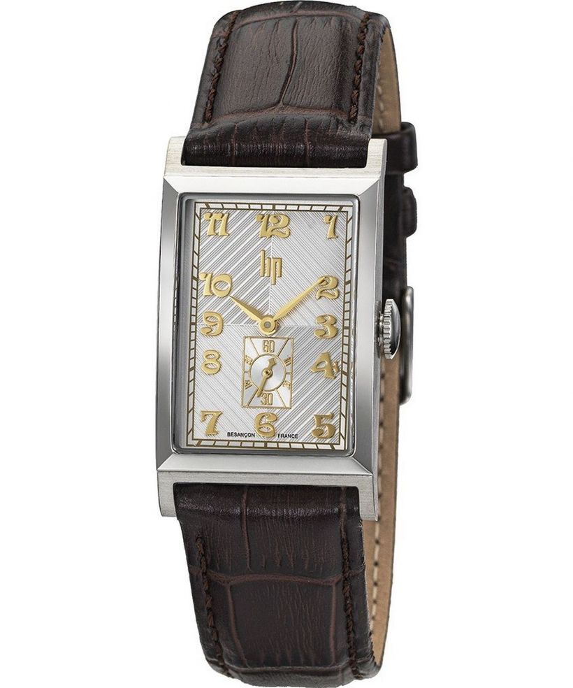 Годинник Чоловічий Lip Churchill T24