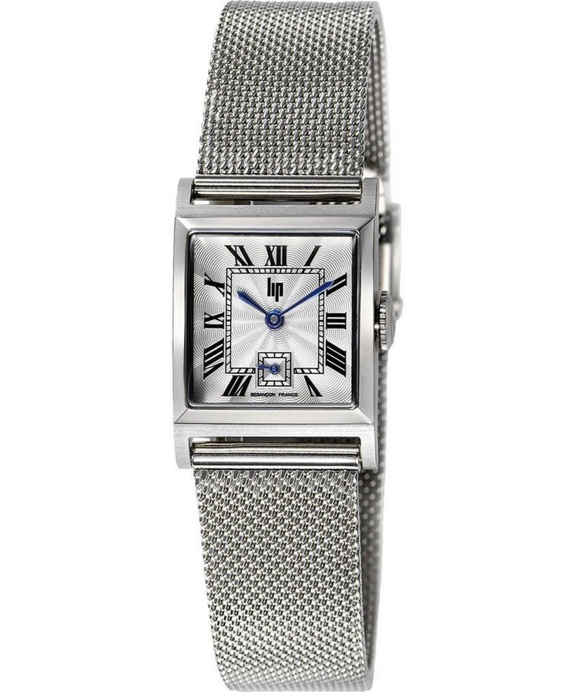 Годинник Жіночий Lip Churchill C18