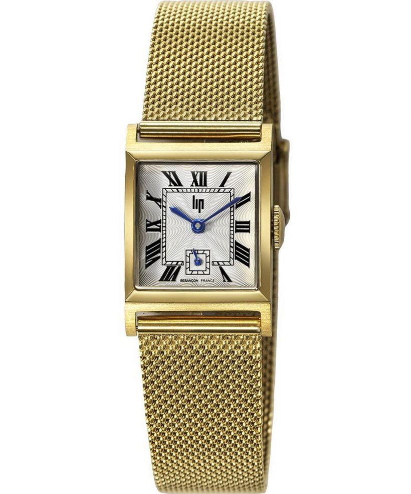 Годинник Жіночий Lip Churchill C18