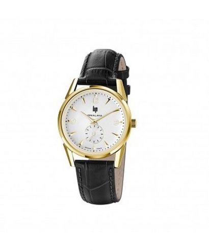 Годинник для Жінок і Чоловіків Lip Sav