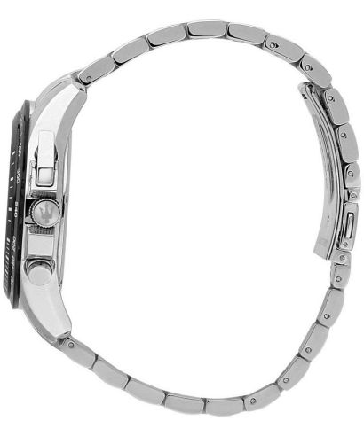 Годинник Чоловічий Maserati Traguardo Chronograph