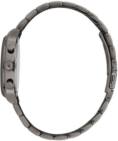 Годинник Чоловічий Maserati Epoca Slim Chronograph