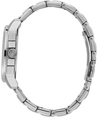 Годинник Чоловічий Maserati Successo Chronograph