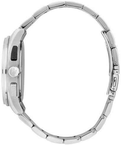Годинник Чоловічий Maserati Sorpasso Chronograph