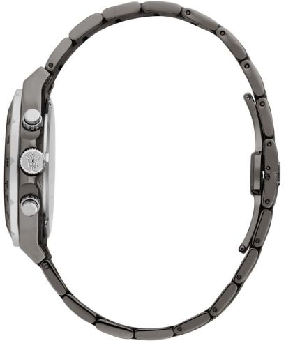 Годинник Чоловічий Maserati Sfida Chronograph