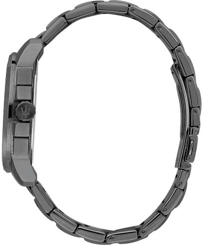 Годинник Чоловічий Maserati Successo Chronograph