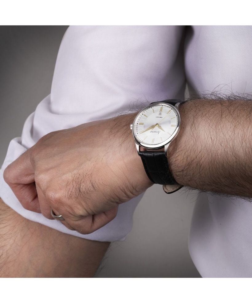 Годинник Чоловічий ACCURIST Classic