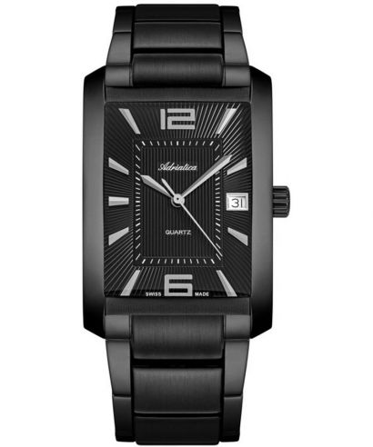 Годинник Чоловічий Adriatica Classic