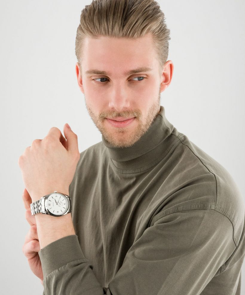 Годинник Чоловічий Adriatica Classic