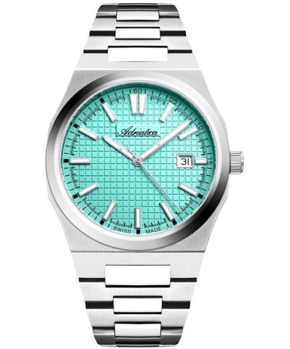 Годинник Чоловічий Adriatica Classic