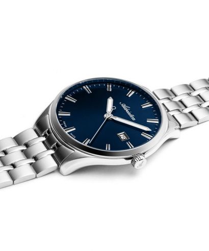 Годинник Чоловічий Adriatica Classic