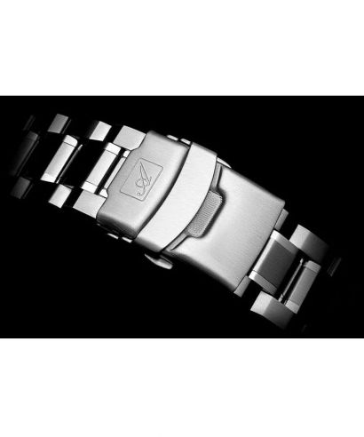 Годинник Чоловічий Adriatica Multifunction