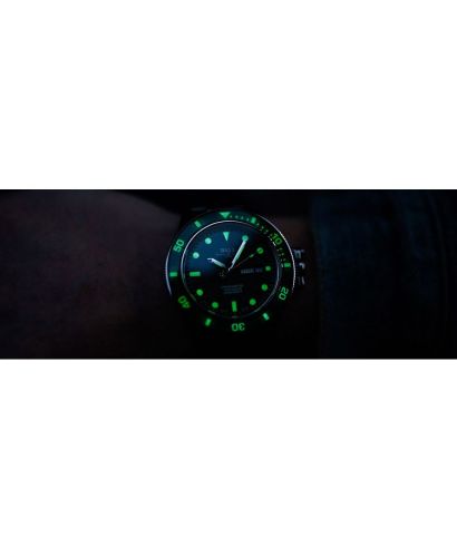 Годинник Чоловічий Ball Engineer Hydrocarbon Original
