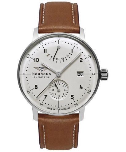 Годинник Чоловічий Bauhaus Dessau Automatic