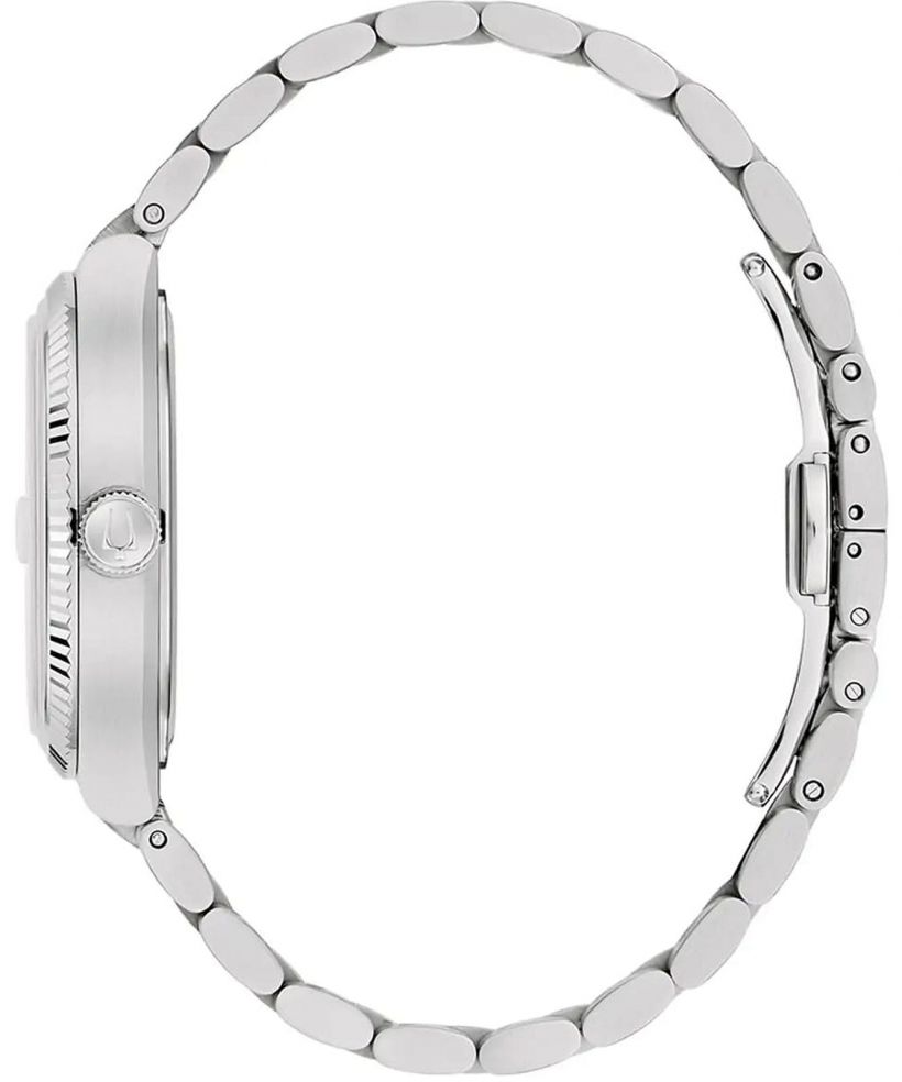 Годинник Чоловічий Bulova Super Seville