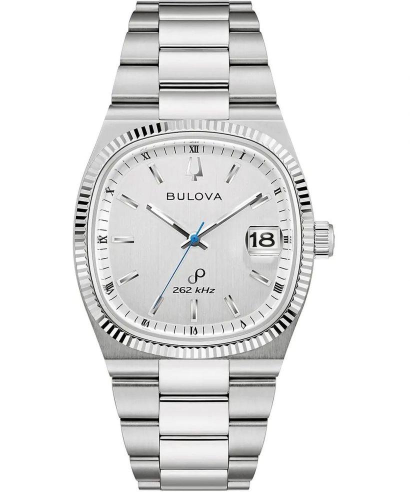 Годинник Чоловічий Bulova Super Seville