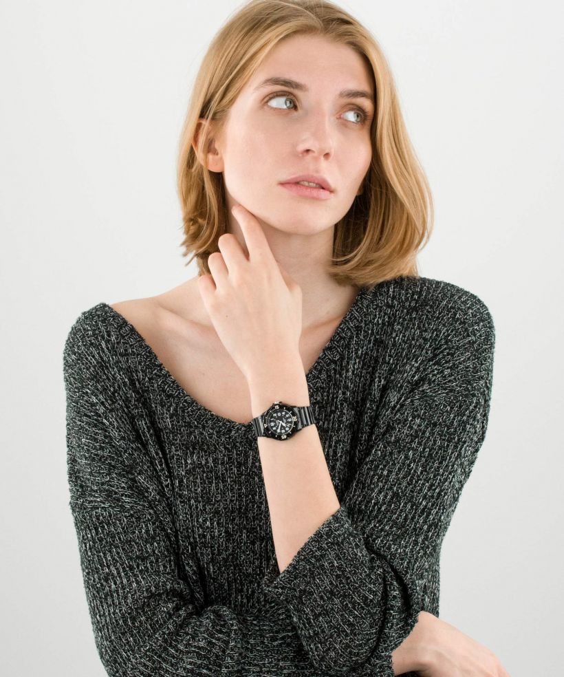 Годинник Жіночий Casio Sport