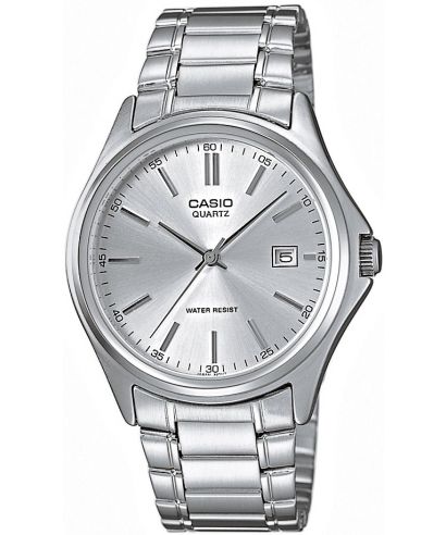 Годинник Чоловічий Casio Classic