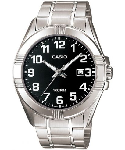 Годинник Чоловічий Casio Classic