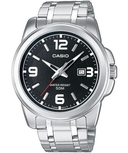 Годинник Чоловічий Casio Classic