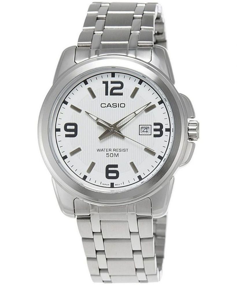 Годинник Чоловічий Casio Classic