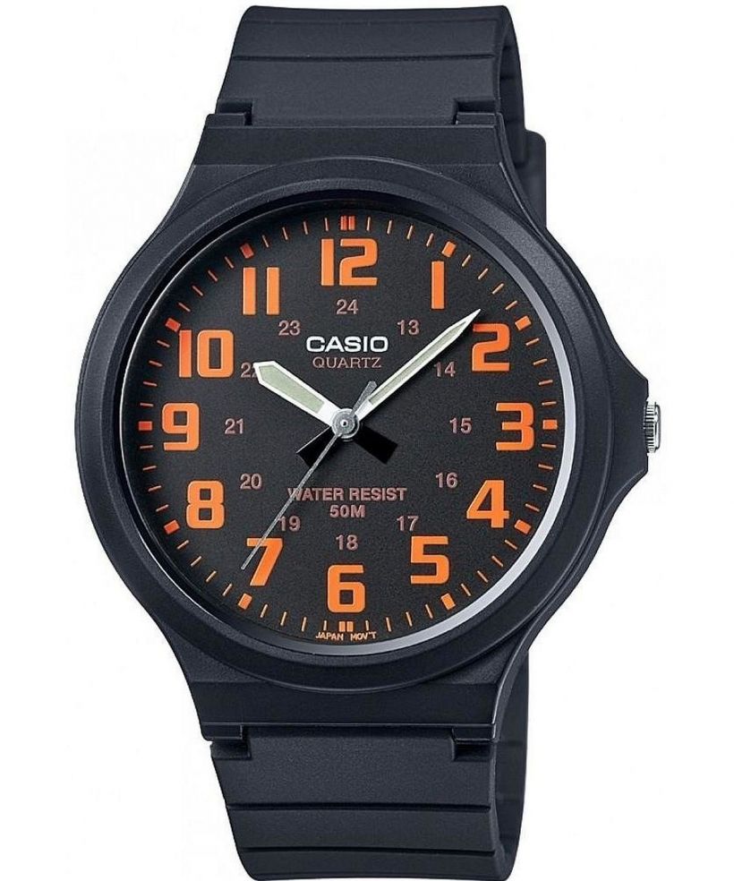 Годинник Чоловічий Casio Classic