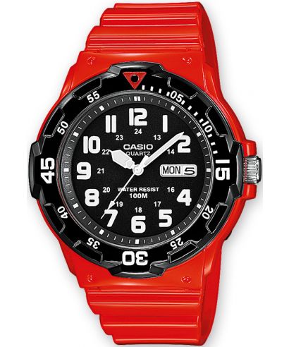 Годинник Чоловічий Casio Sport