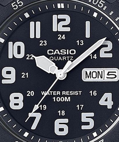 Годинник Чоловічий Casio Sport