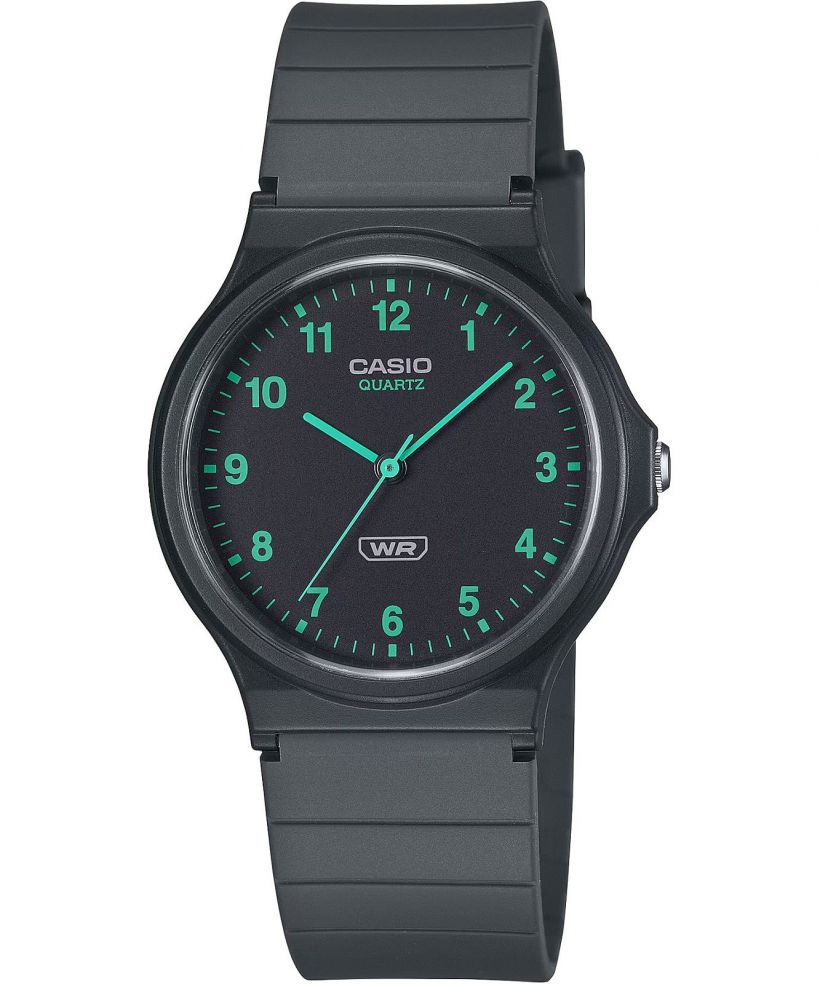 Годинник Чоловічий Casio Timeless Collection Pop