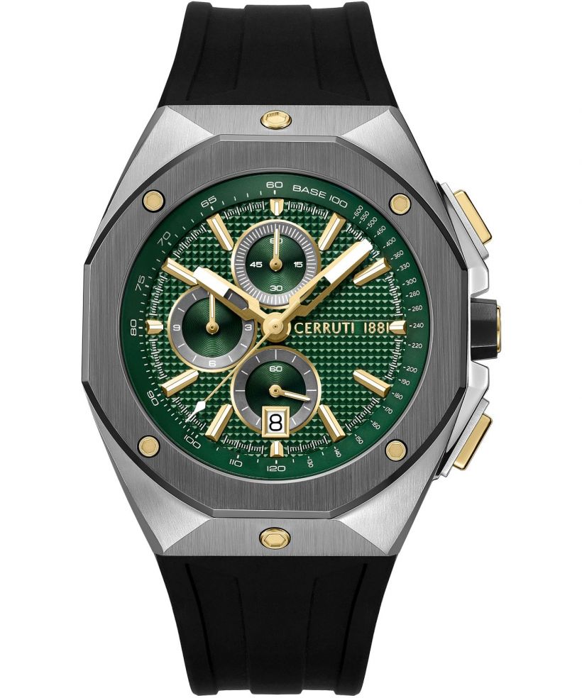 Годинник Чоловічий Cerruti 1881 Arezzo
