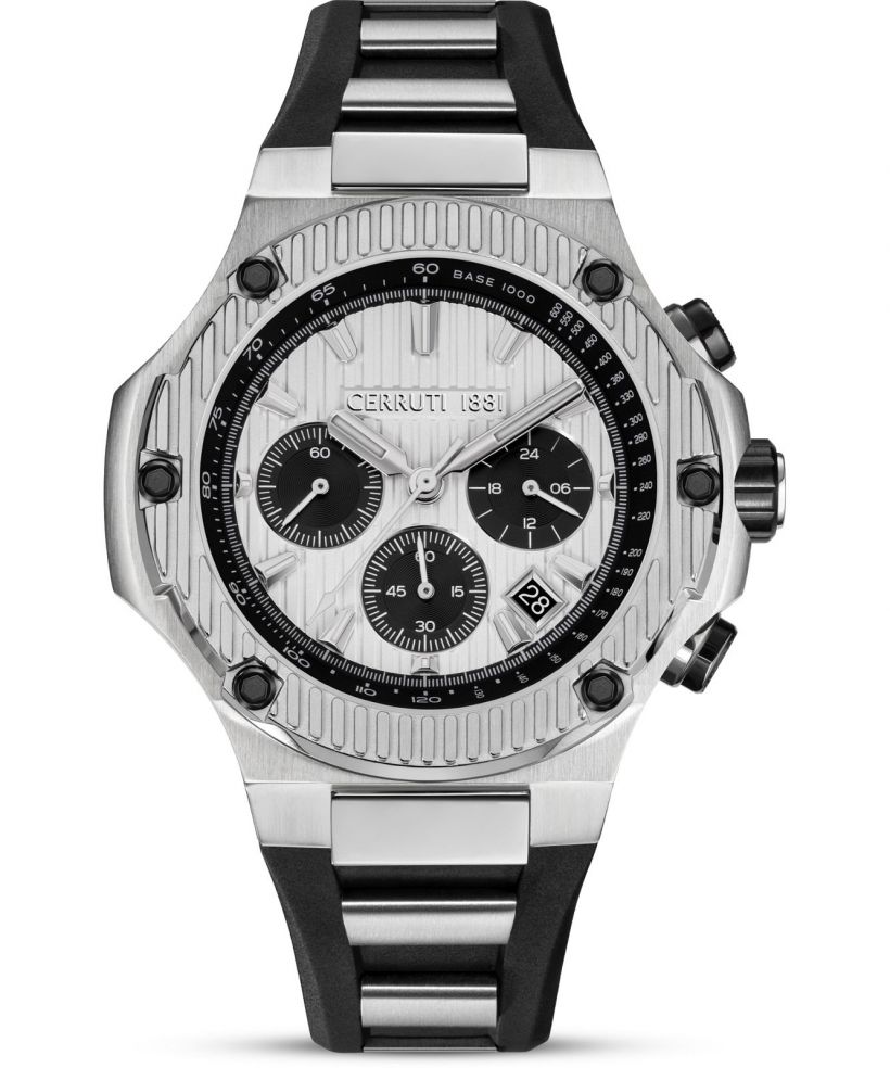 Годинник Чоловічий Cerruti 1881 Lucardo