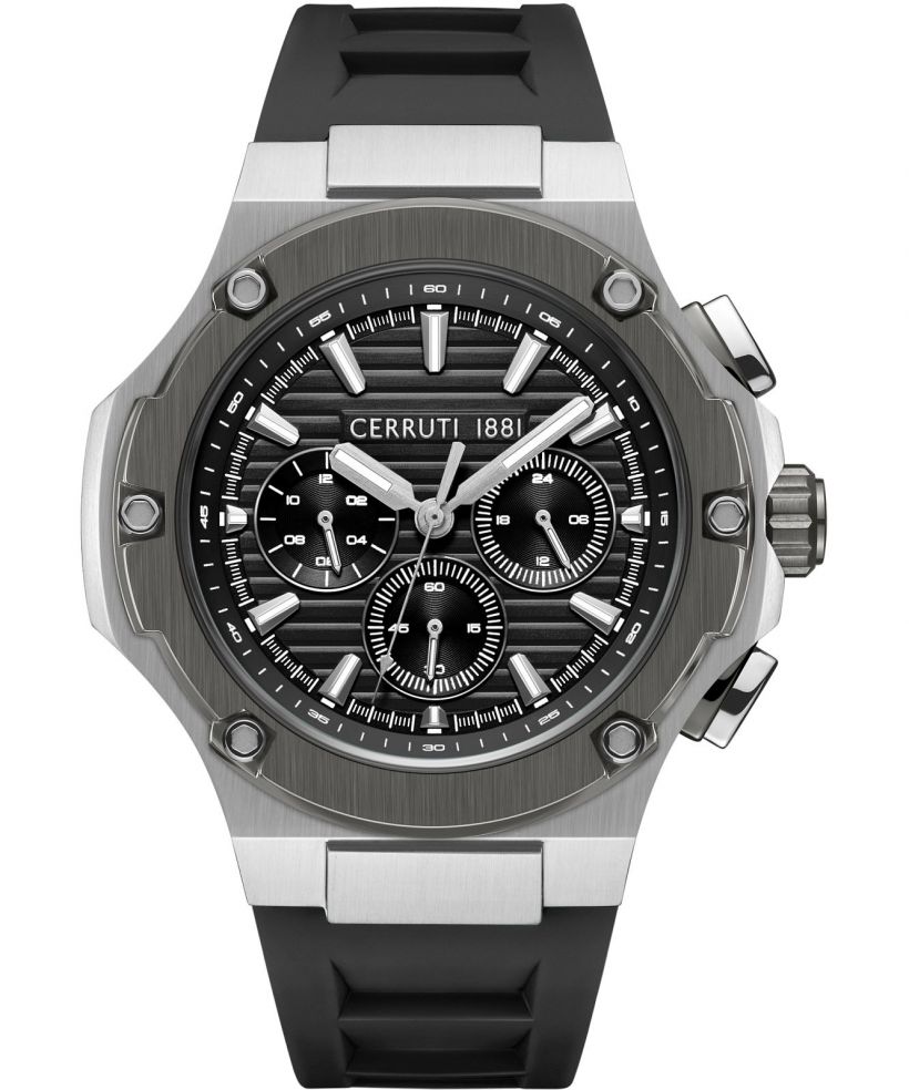 Годинник Чоловічий Cerruti 1881 Lucardo