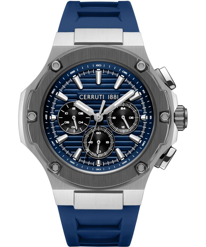 Годинник Чоловічий Cerruti 1881 Lucardo