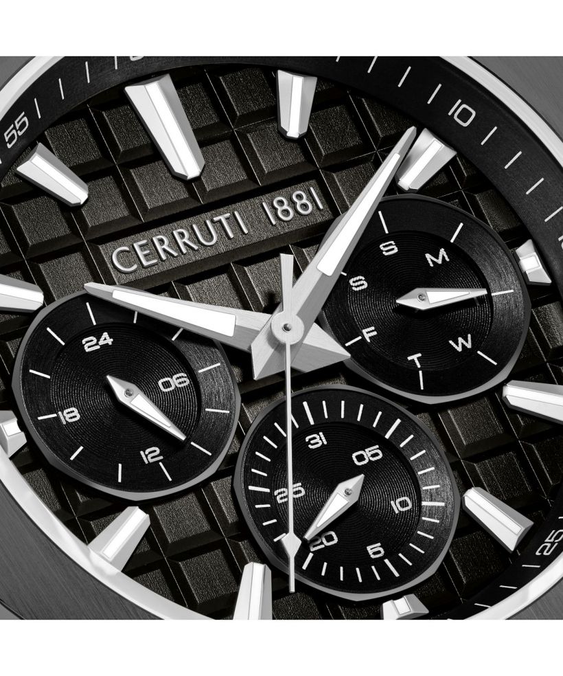 Годинник Чоловічий Cerruti 1881 Razzuolo