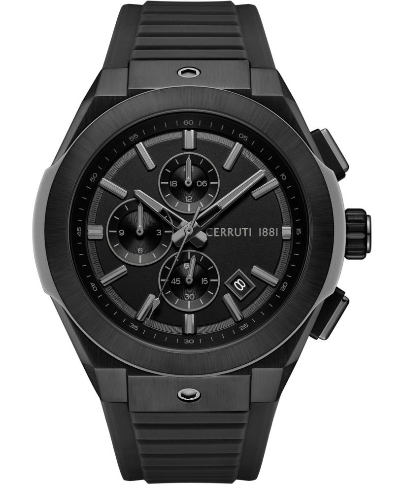 Годинник Чоловічий Cerruti 1881 Ruscello