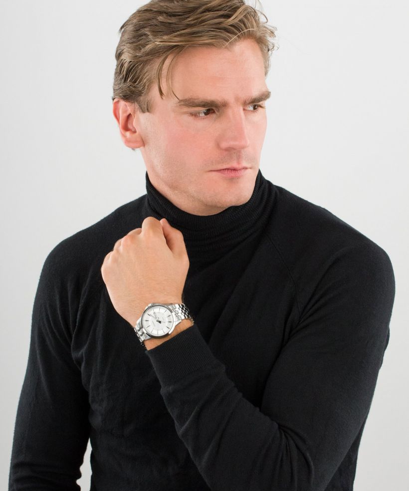 Годинник Чоловічий Citizen Sports