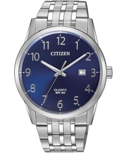 Годинник Чоловічий Citizen Sports