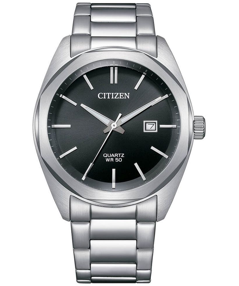 Годинник Чоловічий Citizen Classic