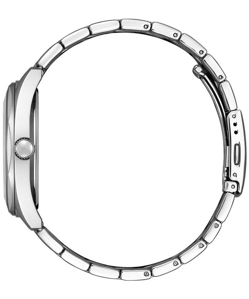 Годинник Чоловічий Citizen Classic