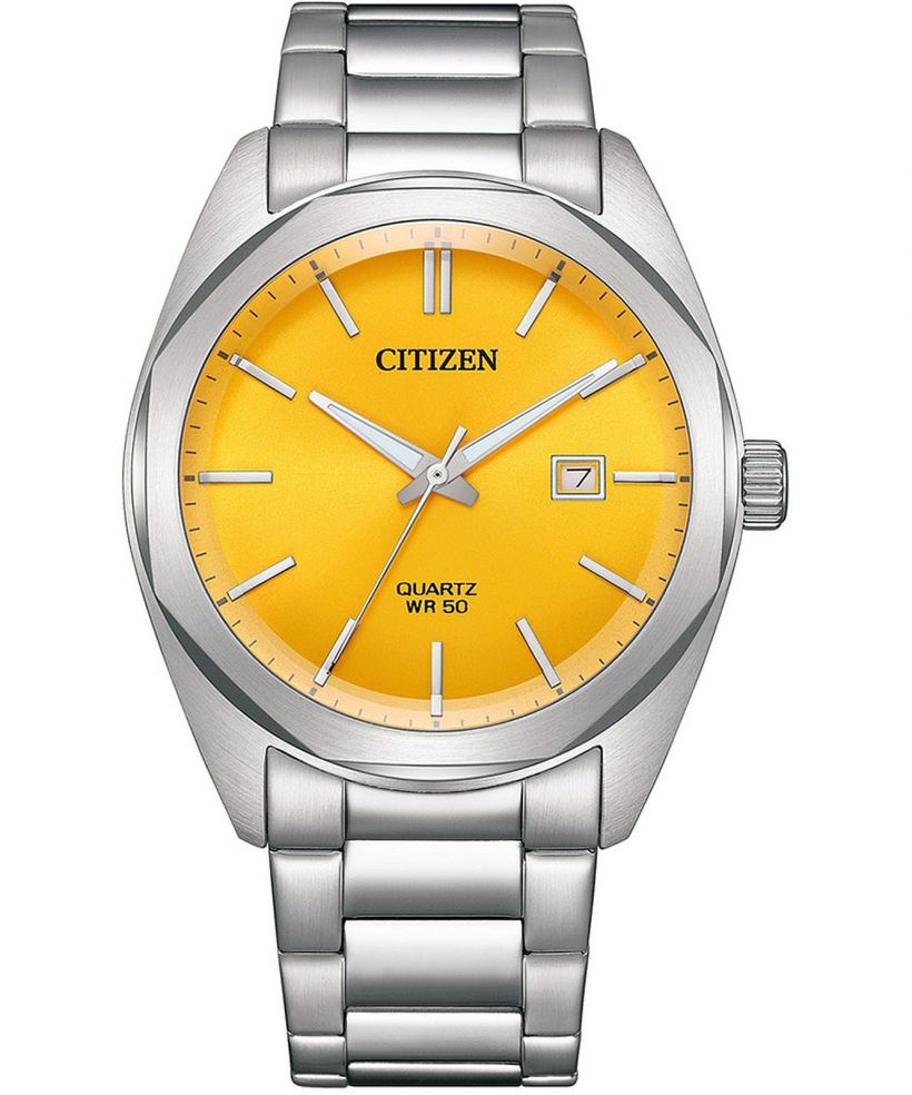 Годинник Чоловічий Citizen Classic