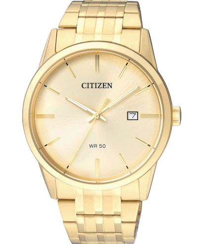 Годинник Чоловічий Citizen Sports
