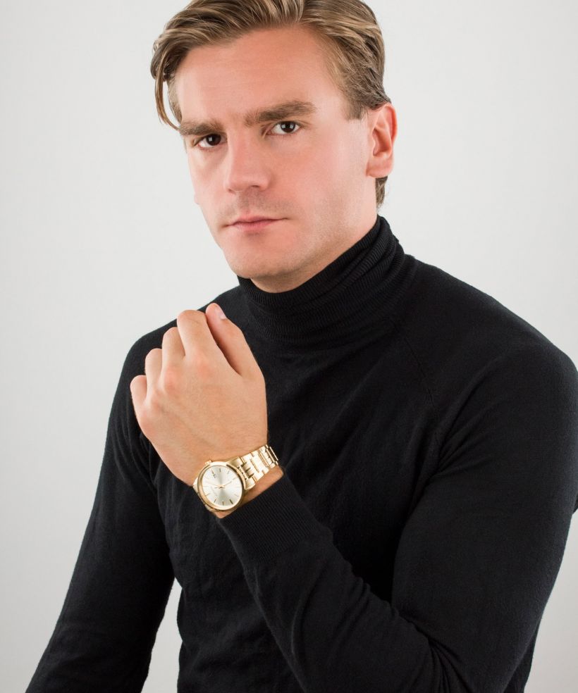 Годинник Чоловічий Citizen Sports