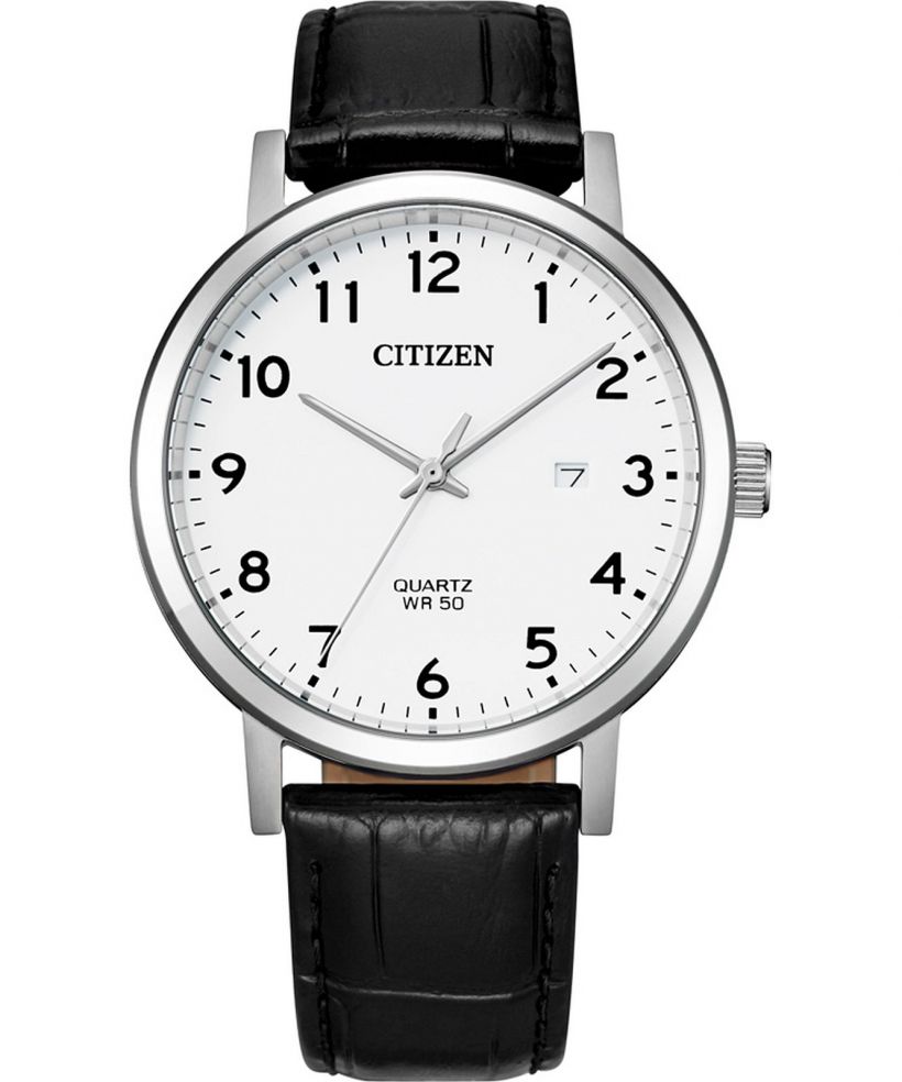 Годинник Чоловічий Citizen Elegance