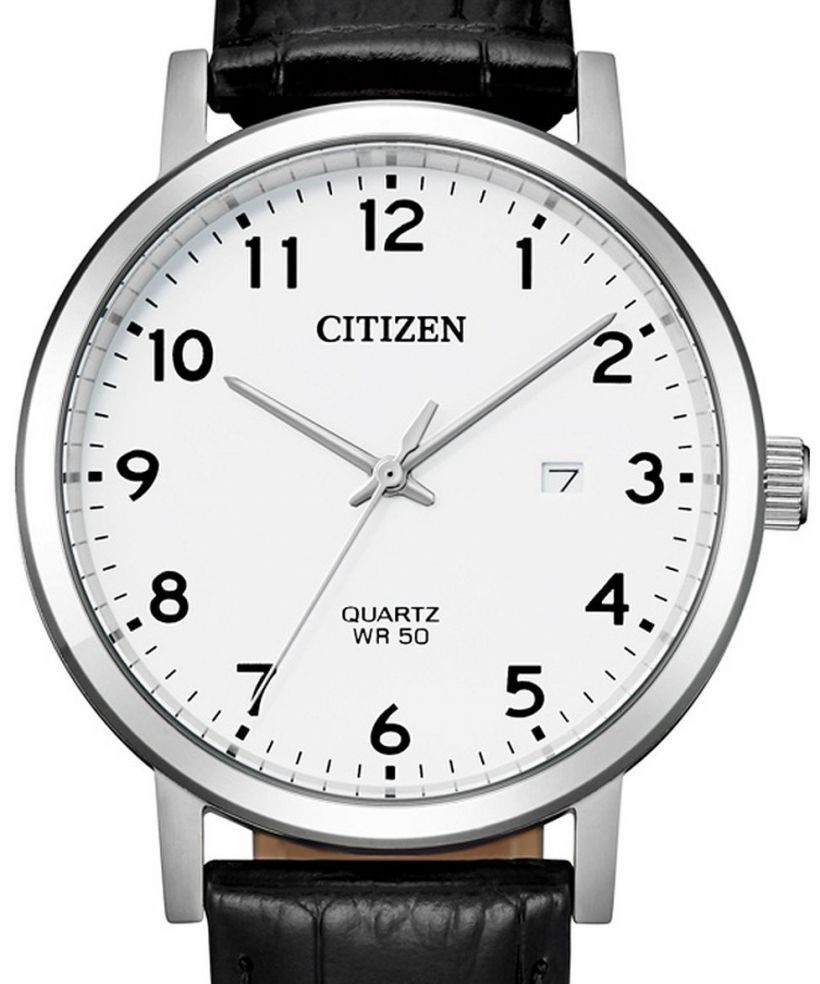 Годинник Чоловічий Citizen Elegance