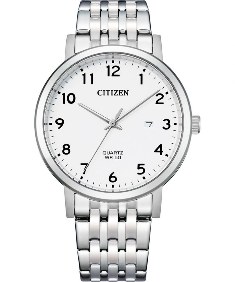Годинник Чоловічий Citizen Elegance